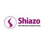 Brand: Shiazo