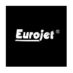 Brand: Eurojet