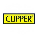 Brand: Clipper