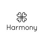 Brand: Harmony