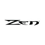 Brand: ZEN