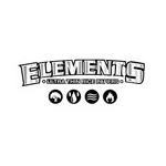 Brand: Elements