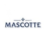 Brand: Mascotte