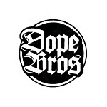 Brand: Dope Bros