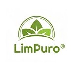 Brand: LimPuro