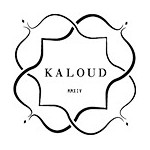 KALOUD