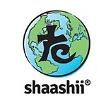 Brand: Shaashii