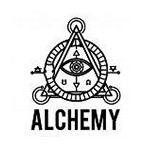 Alchemy