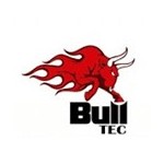 Brand: Bull Tec