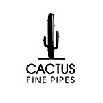 Cactus fine pipes