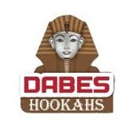 Brand: Dabes Hookah