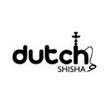 Dutch Shisha