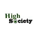 Brand: High Society