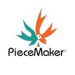 Brand: Piece Maker