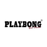 Brand: Play Bong