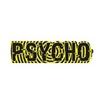 Brand: Psycho