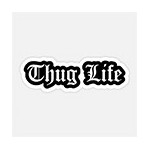 Brand: Thug Life