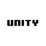 Brand: UNITY hookah