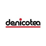 Brand: DENICOTEA