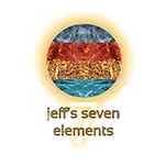 Jeffs 7 elements