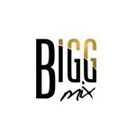 Brand: BIGG mix