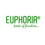 Brand: Euphoria