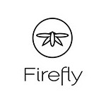 Fire Fly