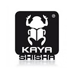 Brand: Kaya shisha