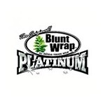 Brand: Platinum Blunts