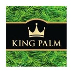 King Palm