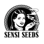 Sensi Seeds