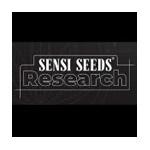 Brand: Sensi Seeds Research