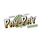 Pay-Pay Papers