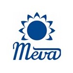 Meva Group A.S