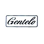 Brand: Gentelo